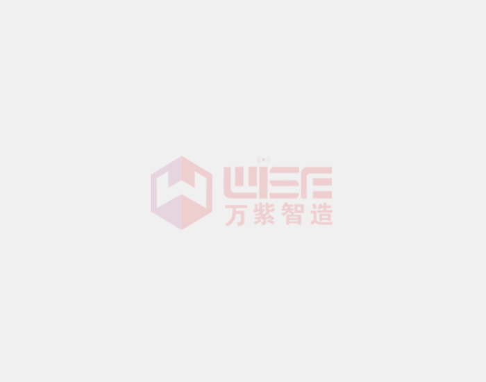 使用WMS仓储管理系统的优势与结构