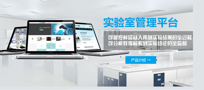 微信截图_20200715155822.jpg