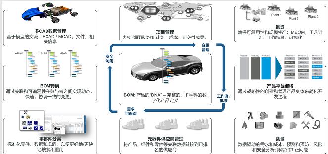 微信截图_20201102113701.jpg